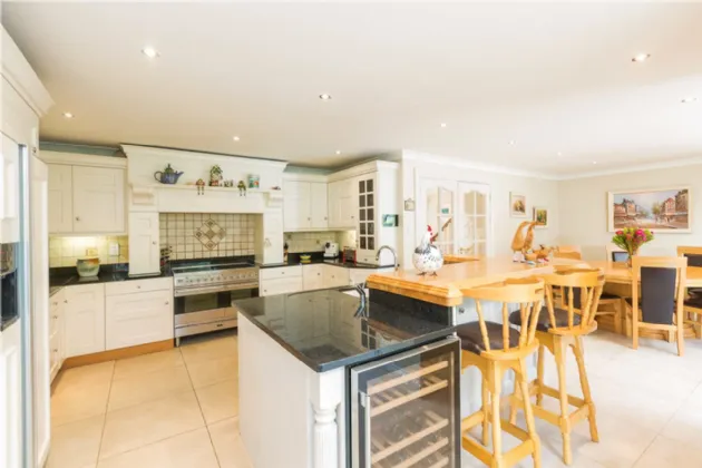 Photo of Ashieanna, Ballycorus Road, Kilternan, Dublin 18, D18 KR92