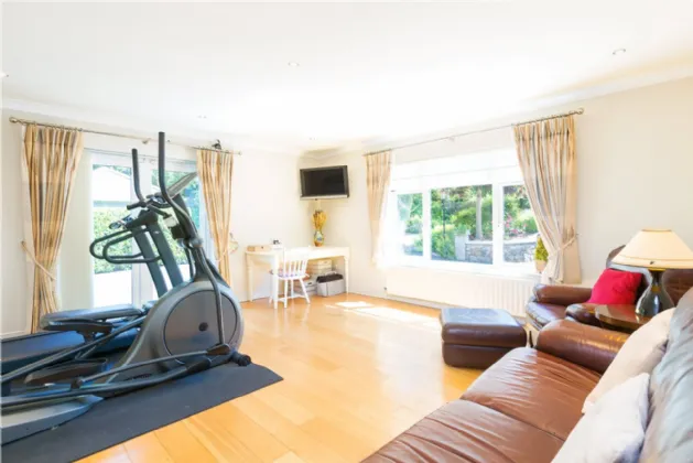 Photo of Ashieanna, Ballycorus Road, Kilternan, Dublin 18, D18 KR92