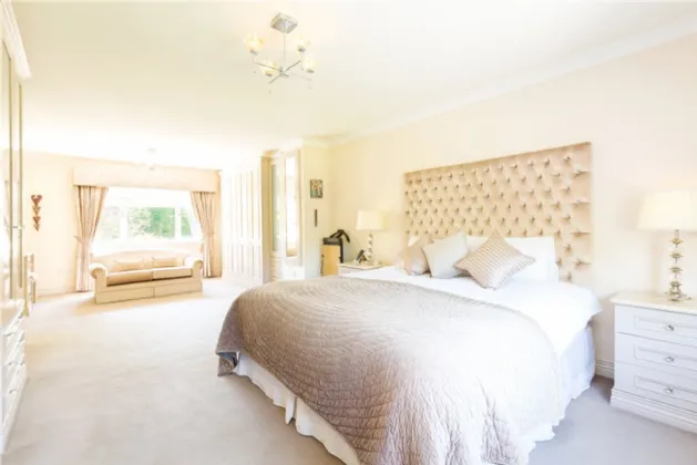 Photo of Ashieanna, Ballycorus Road, Kilternan, Dublin 18, D18 KR92