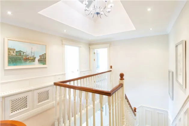 Photo of Ashieanna, Ballycorus Road, Kilternan, Dublin 18, D18 KR92