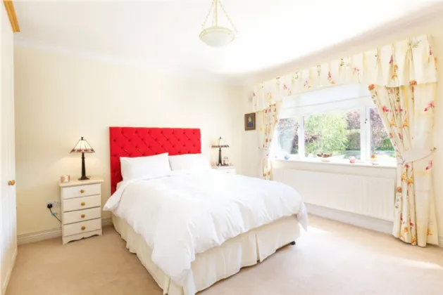 Photo of Ashieanna, Ballycorus Road, Kilternan, Dublin 18, D18 KR92