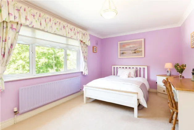 Photo of Ashieanna, Ballycorus Road, Kilternan, Dublin 18, D18 KR92