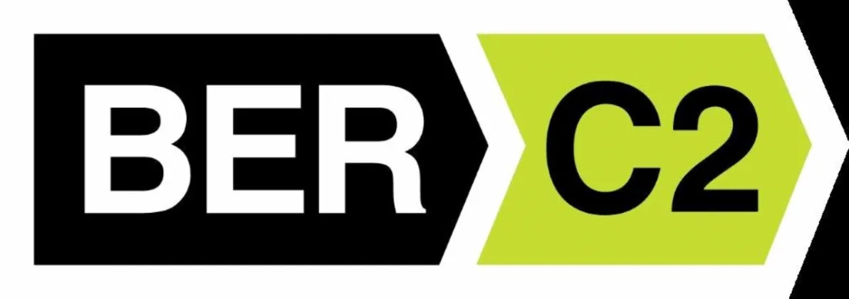 Photo of Ashieanna, Ballycorus Road, Kilternan, Dublin 18, D18 KR92