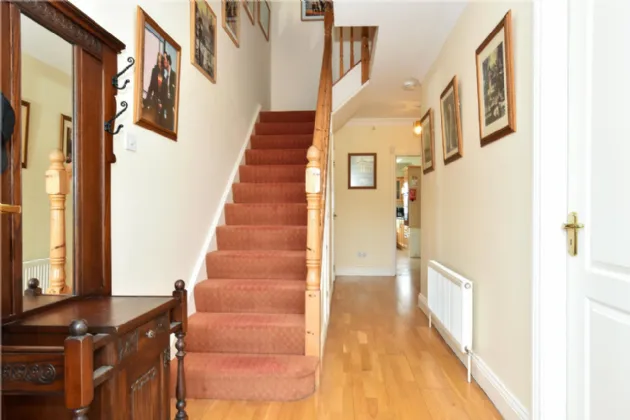 Photo of 107 Ros Caoin, Roscam, Galway, H91 T0XP