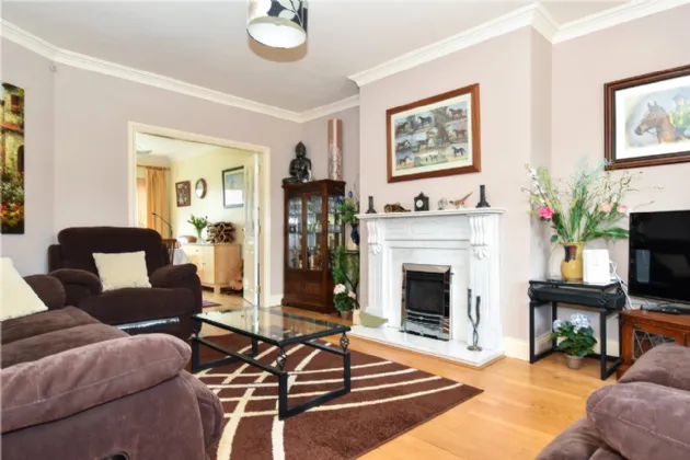 Photo of 107 Ros Caoin, Roscam, Galway, H91 T0XP