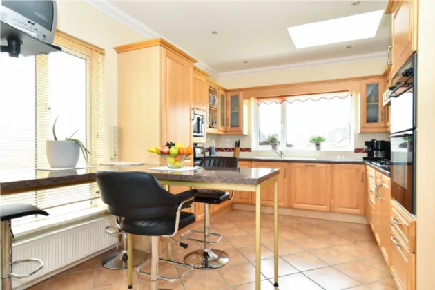 Photo of 107 Ros Caoin, Roscam, Galway, H91 T0XP