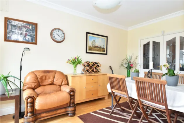 Photo of 107 Ros Caoin, Roscam, Galway, H91 T0XP