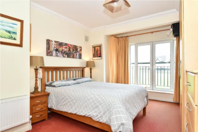 Photo of 107 Ros Caoin, Roscam, Galway, H91 T0XP