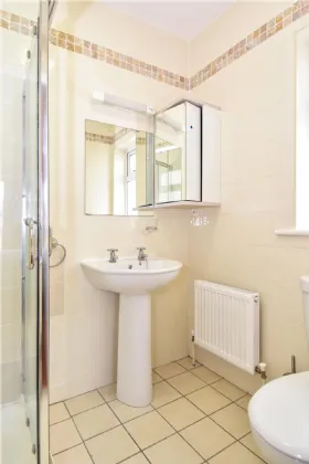 Photo of 107 Ros Caoin, Roscam, Galway, H91 T0XP