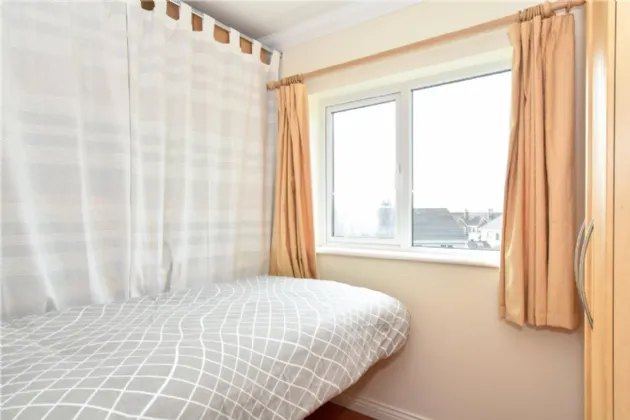 Photo of 107 Ros Caoin, Roscam, Galway, H91 T0XP