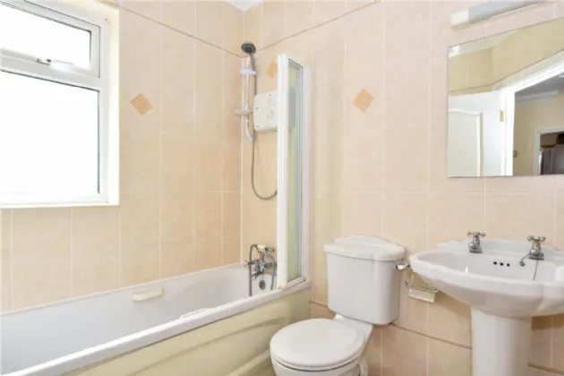 Photo of 107 Ros Caoin, Roscam, Galway, H91 T0XP