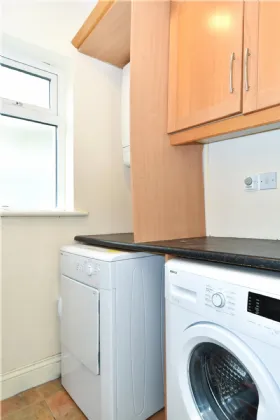 Photo of 4 Ros Caoin, Roscam, Galway, H91 FC3H