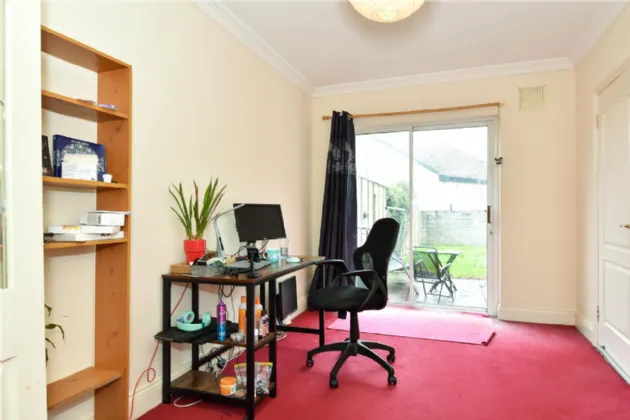 Photo of 4 Ros Caoin, Roscam, Galway, H91 FC3H