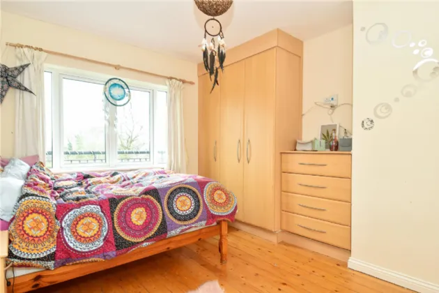 Photo of 4 Ros Caoin, Roscam, Galway, H91 FC3H