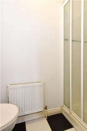 Photo of 4 Ros Caoin, Roscam, Galway, H91 FC3H