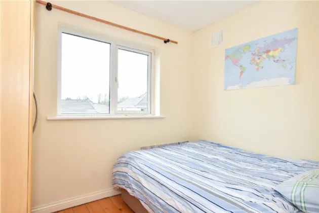 Photo of 4 Ros Caoin, Roscam, Galway, H91 FC3H