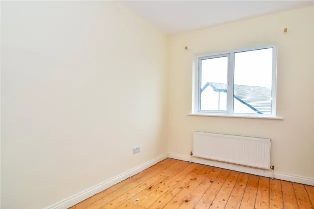 Photo of 4 Ros Caoin, Roscam, Galway, H91 FC3H