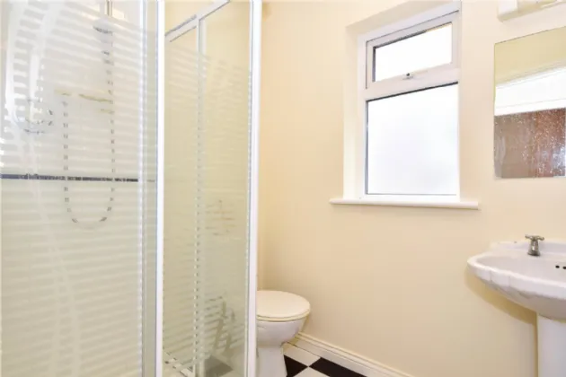 Photo of 4 Ros Caoin, Roscam, Galway, H91 FC3H