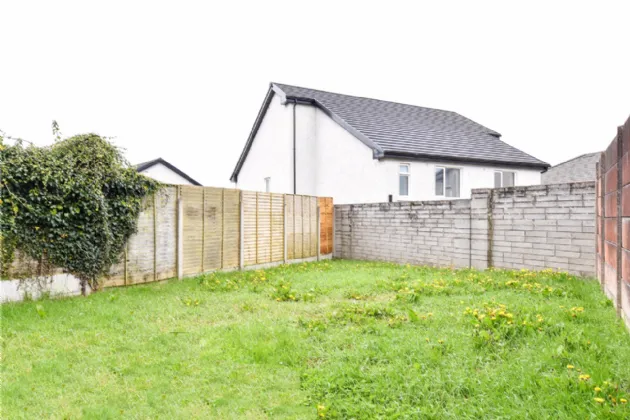 Photo of 4 Ros Caoin, Roscam, Galway, H91 FC3H