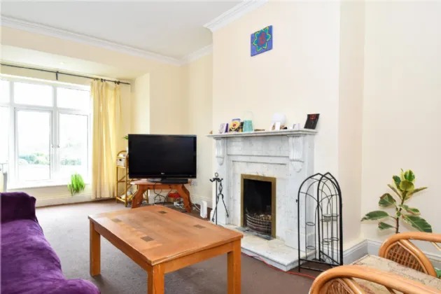 Photo of 4 Ros Caoin, Roscam, Galway, H91 FC3H