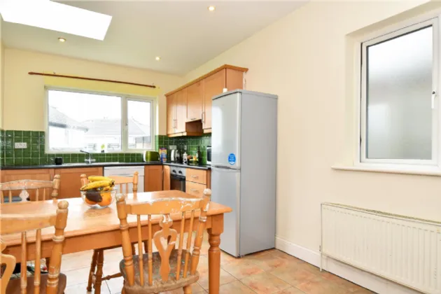 Photo of 4 Ros Caoin, Roscam, Galway, H91 FC3H