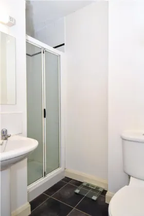 Photo of 39 Boireann Bheag, Roscam, Galway, H91 T85X