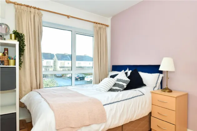 Photo of 39 Boireann Bheag, Roscam, Galway, H91 T85X