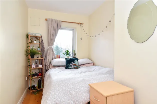 Photo of 39 Boireann Bheag, Roscam, Galway, H91 T85X