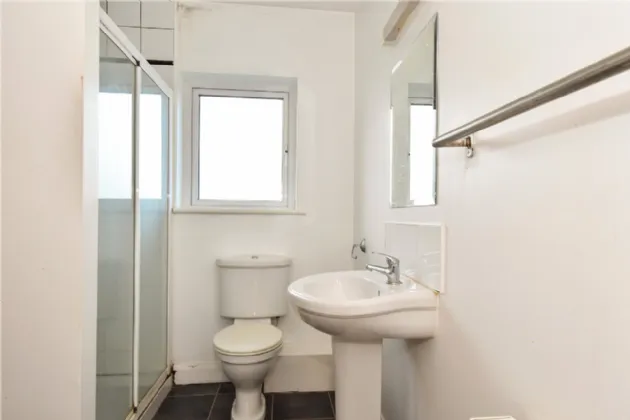 Photo of 39 Boireann Bheag, Roscam, Galway, H91 T85X