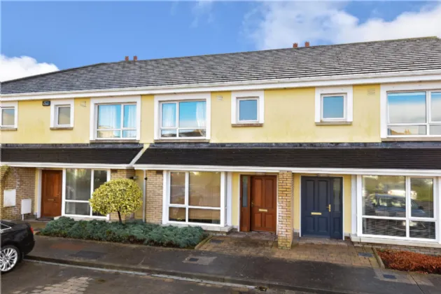 Photo of 39 Boireann Bheag, Roscam, Galway, H91 T85X