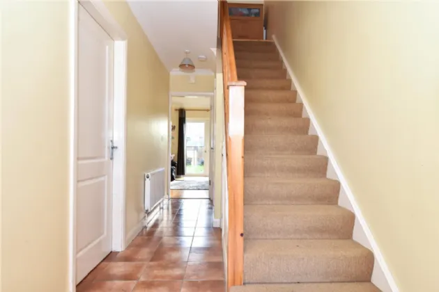 Photo of 39 Boireann Bheag, Roscam, Galway, H91 T85X