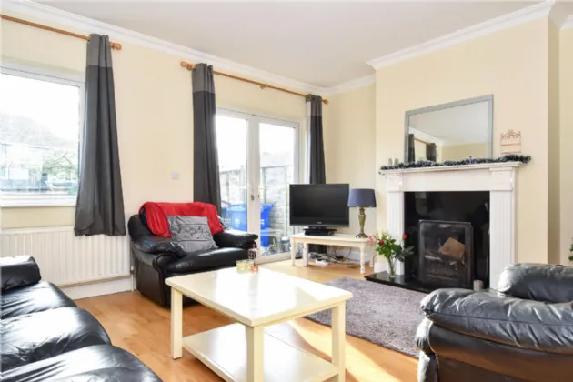 Photo of 39 Boireann Bheag, Roscam, Galway, H91 T85X