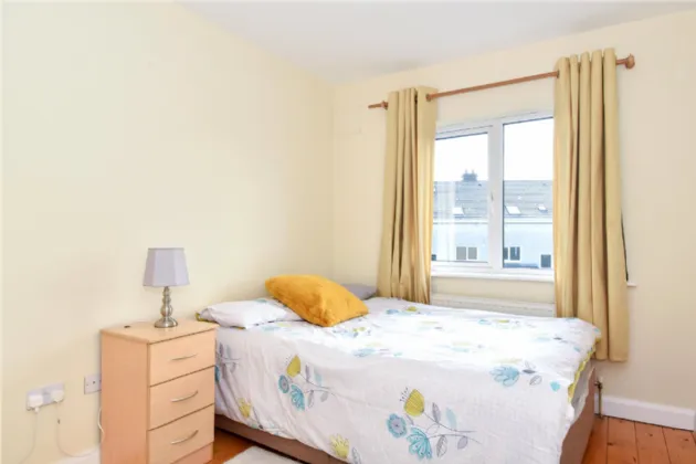 Photo of 39 Boireann Bheag, Roscam, Galway, H91 T85X