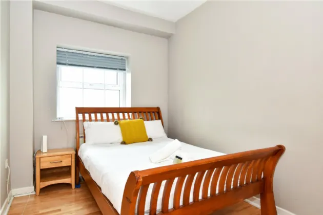 Photo of 3.2 Augustine Court, Saint Augustine Street, Galway City Centre, H91 VY22