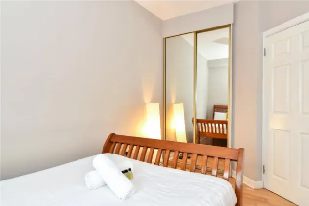 Photo of 3.2 Augustine Court, Saint Augustine Street, Galway City Centre, H91 VY22