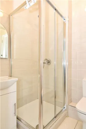 Photo of 3.2 Augustine Court, Saint Augustine Street, Galway City Centre, H91 VY22