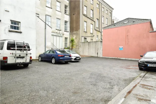 Photo of 3.2 Augustine Court, Saint Augustine Street, Galway City Centre, H91 VY22