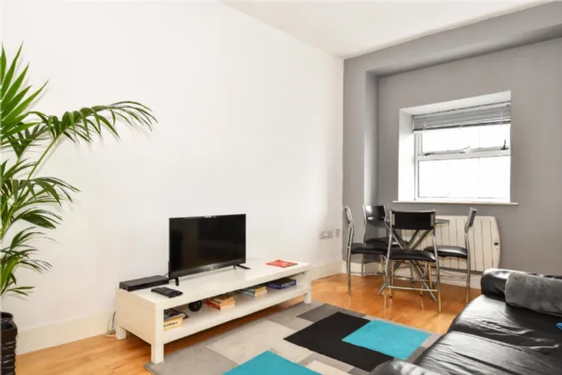 Photo of 3.2 Augustine Court, Saint Augustine Street, Galway City Centre, H91 VY22