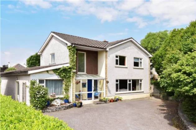 Photo of Glann, Clybaun Road, Knocknacarra, Galway, H91 RH5V