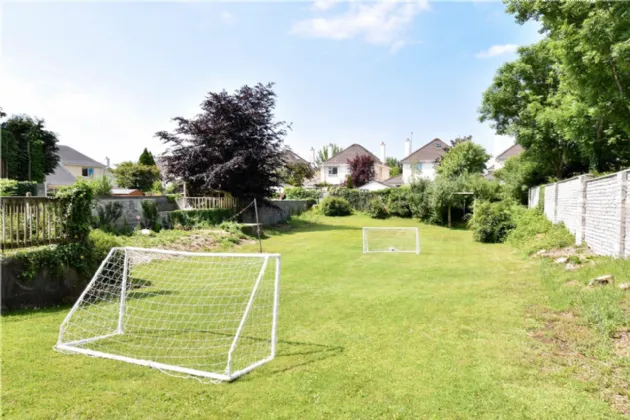 Photo of Glann, Clybaun Road, Knocknacarra, Galway, H91 RH5V