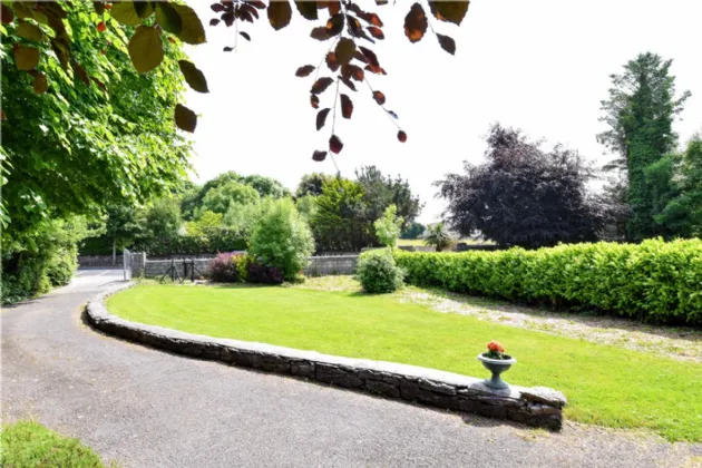 Photo of Glann, Clybaun Road, Knocknacarra, Galway, H91 RH5V