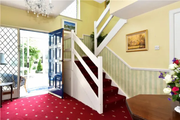 Photo of Glann, Clybaun Road, Knocknacarra, Galway, H91 RH5V