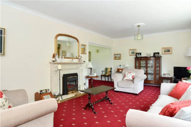 Photo of Glann, Clybaun Road, Knocknacarra, Galway, H91 RH5V