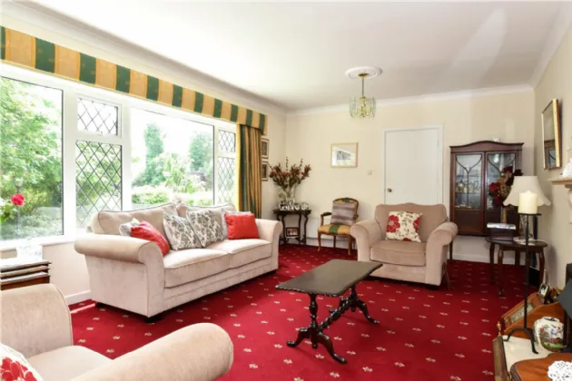 Photo of Glann, Clybaun Road, Knocknacarra, Galway, H91 RH5V