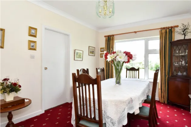 Photo of Glann, Clybaun Road, Knocknacarra, Galway, H91 RH5V