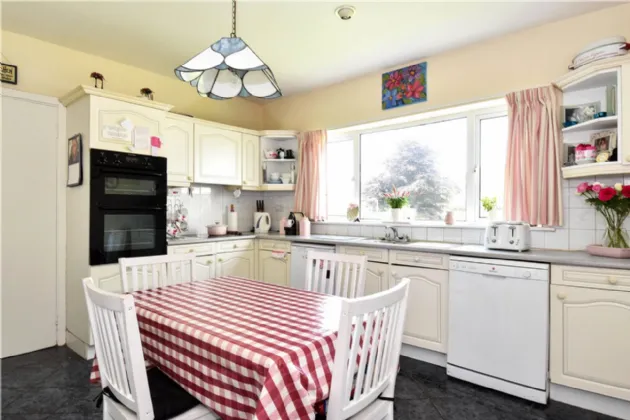 Photo of Glann, Clybaun Road, Knocknacarra, Galway, H91 RH5V