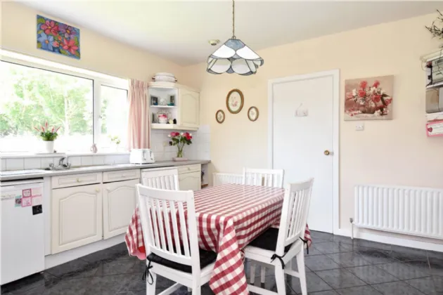 Photo of Glann, Clybaun Road, Knocknacarra, Galway, H91 RH5V