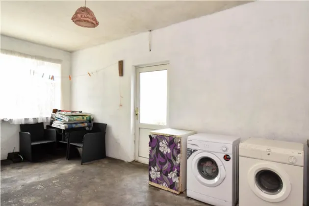 Photo of Glann, Clybaun Road, Knocknacarra, Galway, H91 RH5V