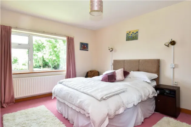 Photo of Glann, Clybaun Road, Knocknacarra, Galway, H91 RH5V