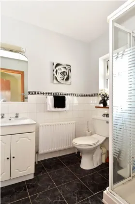 Photo of Glann, Clybaun Road, Knocknacarra, Galway, H91 RH5V